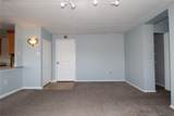1160 Bower Hill Rd - Photo 14