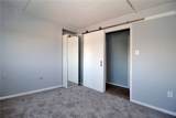 1160 Bower Hill Rd - Photo 22