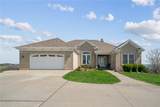 11 Stolze Rd - Photo 1