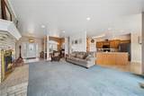 11 Stolze Rd - Photo 10