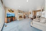 11 Stolze Rd - Photo 11