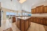 11 Stolze Rd - Photo 12