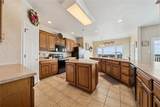11 Stolze Rd - Photo 13