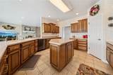 11 Stolze Rd - Photo 14