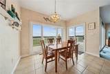 11 Stolze Rd - Photo 15