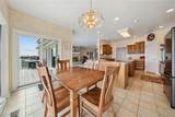11 Stolze Rd - Photo 16