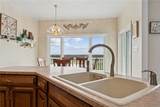 11 Stolze Rd - Photo 17