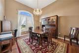 11 Stolze Rd - Photo 18