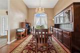 11 Stolze Rd - Photo 19