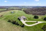 11 Stolze Rd - Photo 2
