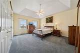 11 Stolze Rd - Photo 20