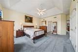 11 Stolze Rd - Photo 21
