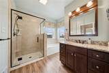 11 Stolze Rd - Photo 22
