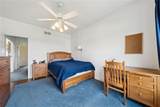 11 Stolze Rd - Photo 23