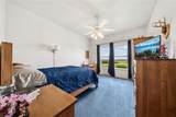 11 Stolze Rd - Photo 24