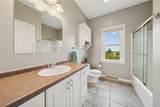 11 Stolze Rd - Photo 25