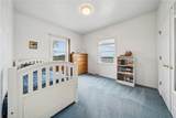 11 Stolze Rd - Photo 26