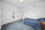 11 Stolze Rd - Photo 27