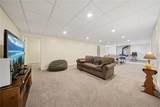 11 Stolze Rd - Photo 29