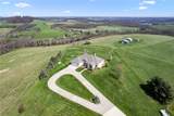 11 Stolze Rd - Photo 3