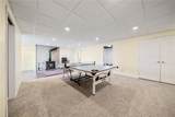 11 Stolze Rd - Photo 30