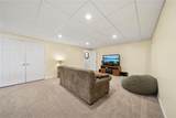 11 Stolze Rd - Photo 31