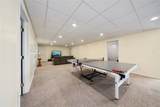 11 Stolze Rd - Photo 32