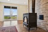11 Stolze Rd - Photo 34