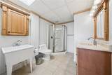 11 Stolze Rd - Photo 35
