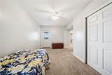 11 Stolze Rd - Photo 36