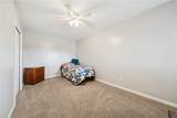 11 Stolze Rd - Photo 37