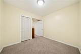 11 Stolze Rd - Photo 38