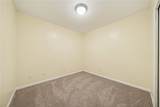 11 Stolze Rd - Photo 39