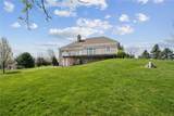 11 Stolze Rd - Photo 4