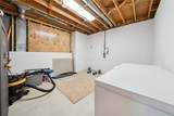 11 Stolze Rd - Photo 40