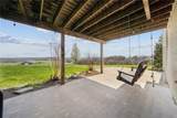 11 Stolze Rd - Photo 41