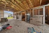 11 Stolze Rd - Photo 42
