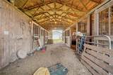 11 Stolze Rd - Photo 44