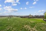 11 Stolze Rd - Photo 45