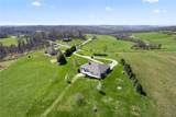 11 Stolze Rd - Photo 46