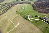 11 Stolze Rd - Photo 47