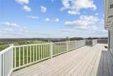 11 Stolze Rd - Photo 5