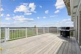 11 Stolze Rd - Photo 6