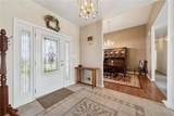 11 Stolze Rd - Photo 7