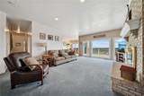 11 Stolze Rd - Photo 8