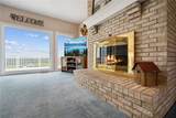 11 Stolze Rd - Photo 9