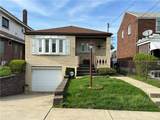 1614 Maryland Avenue - Photo 1
