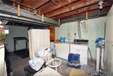 1614 Maryland Avenue - Photo 11