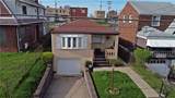 1614 Maryland Avenue - Photo 15
