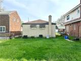 1614 Maryland Avenue - Photo 2